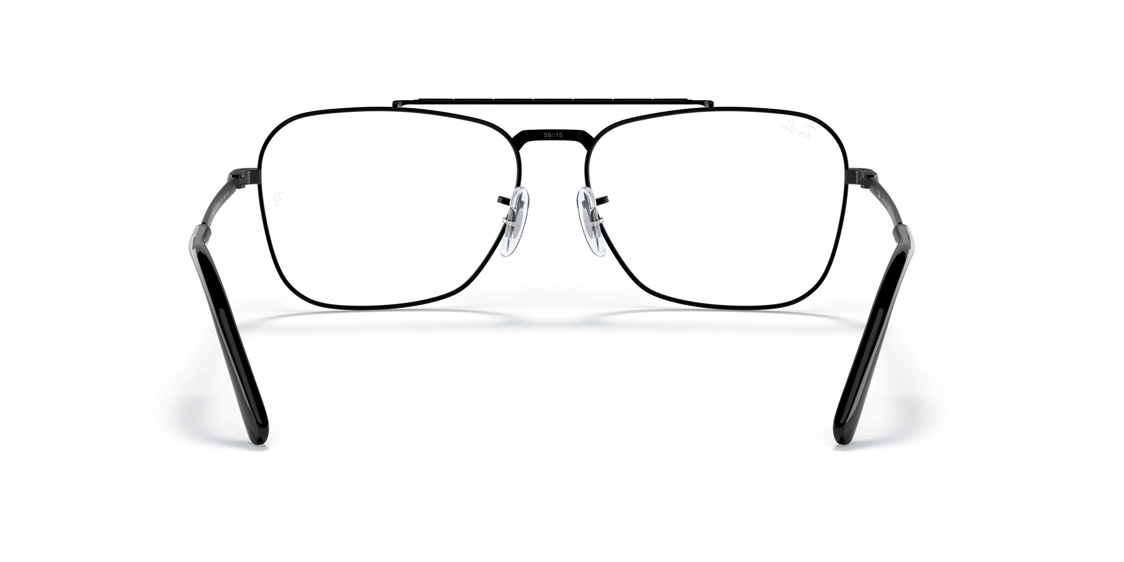 RB3636V New Caravan Optics