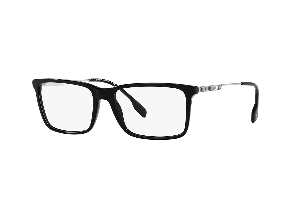 Burberry BE2339 Harrington Eyeglasses | LensCrafters