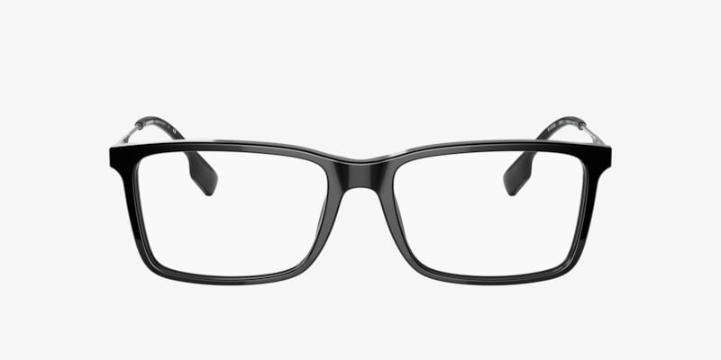 Giorgio Armani Eyeglasses outlet AR7101 5469