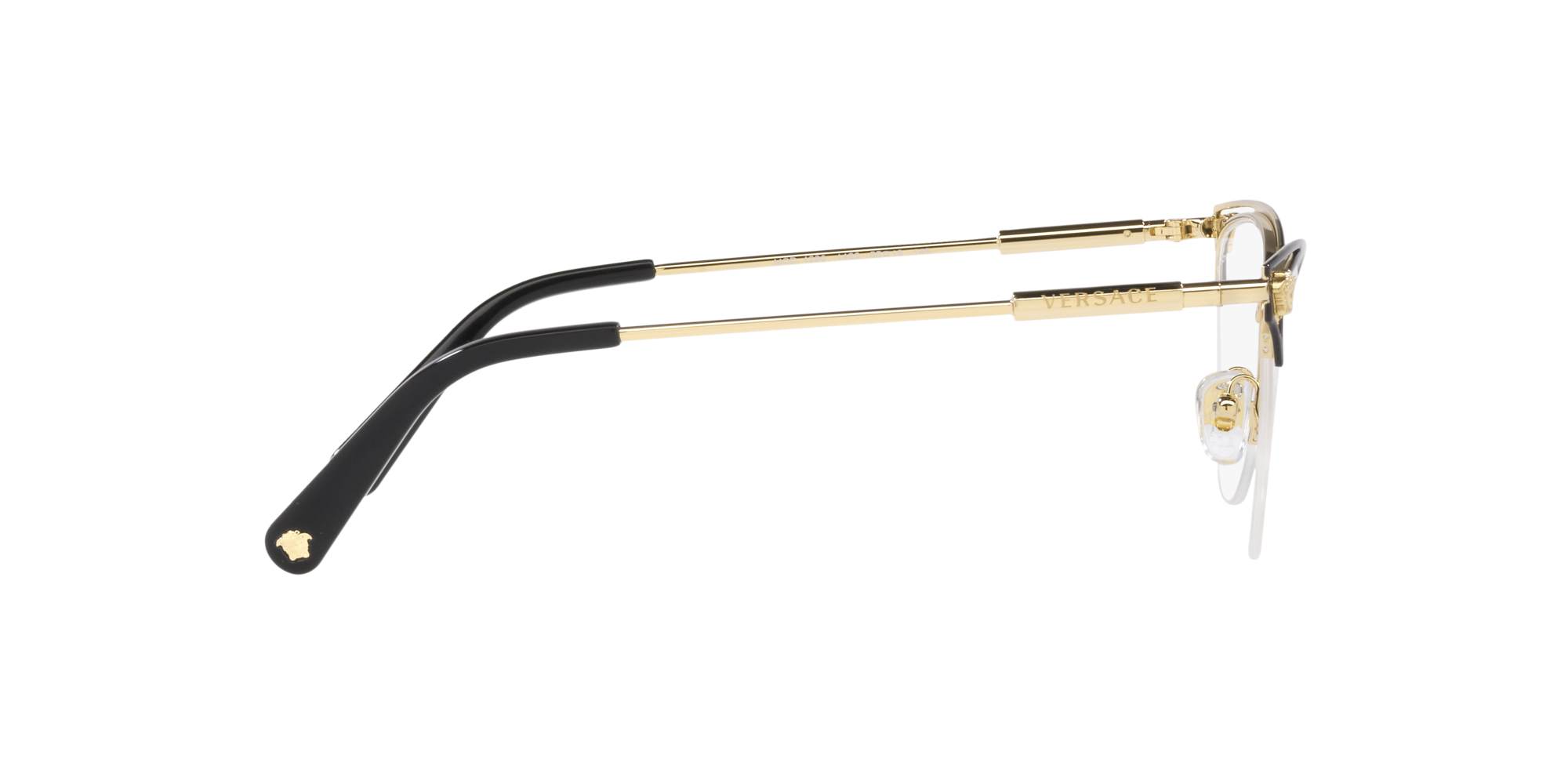 VE1280