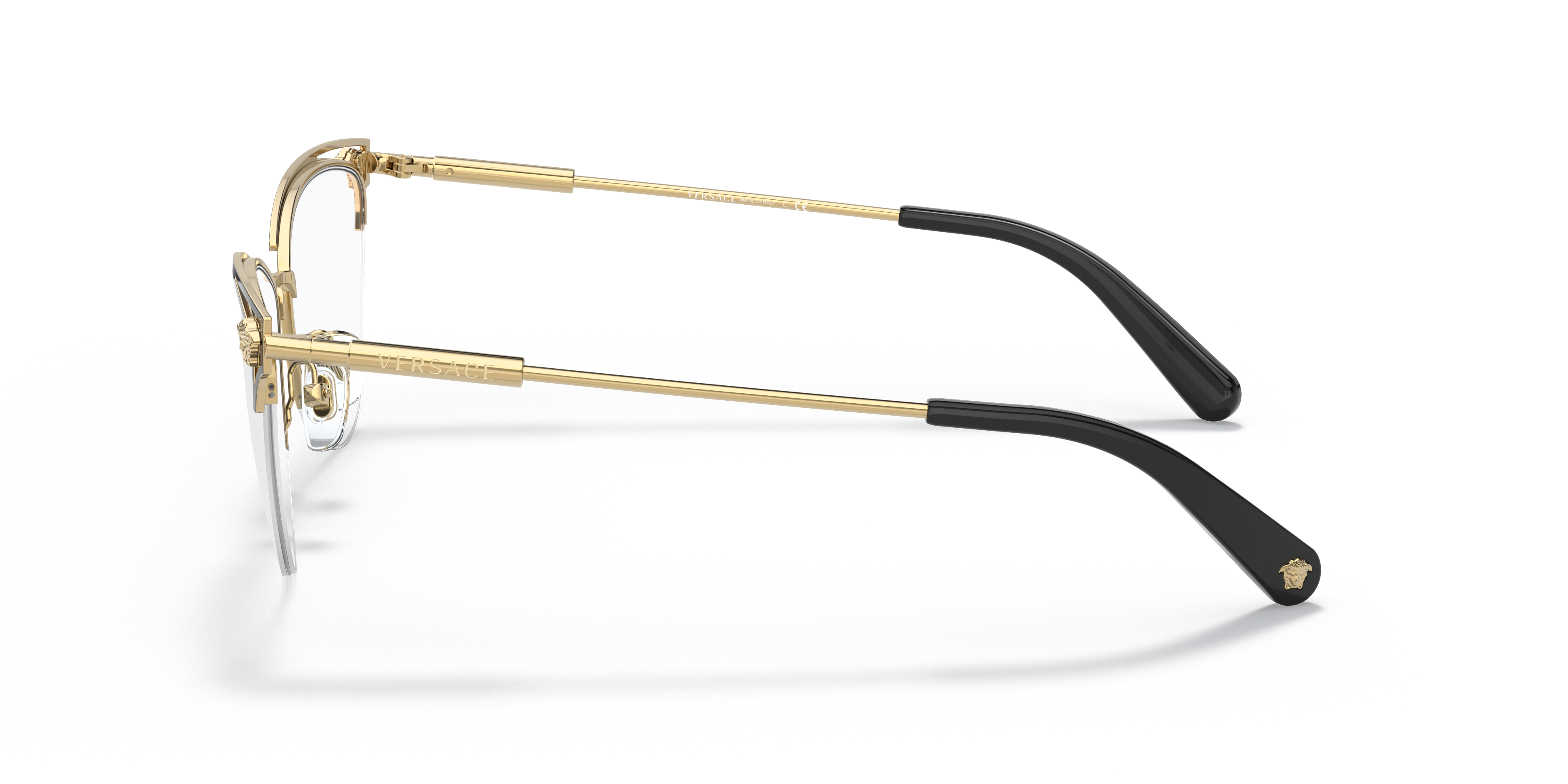 VE1280
