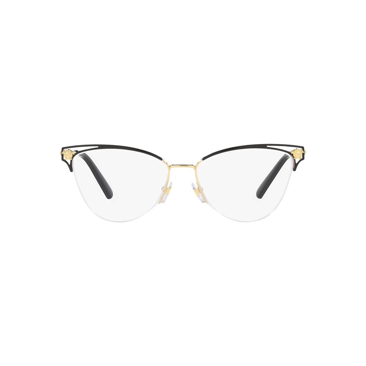 ヴェルサーチ　VERSACE VERSACE】ヴェルサーチ メデューサ 腕時計 XLQ90 クオーツ