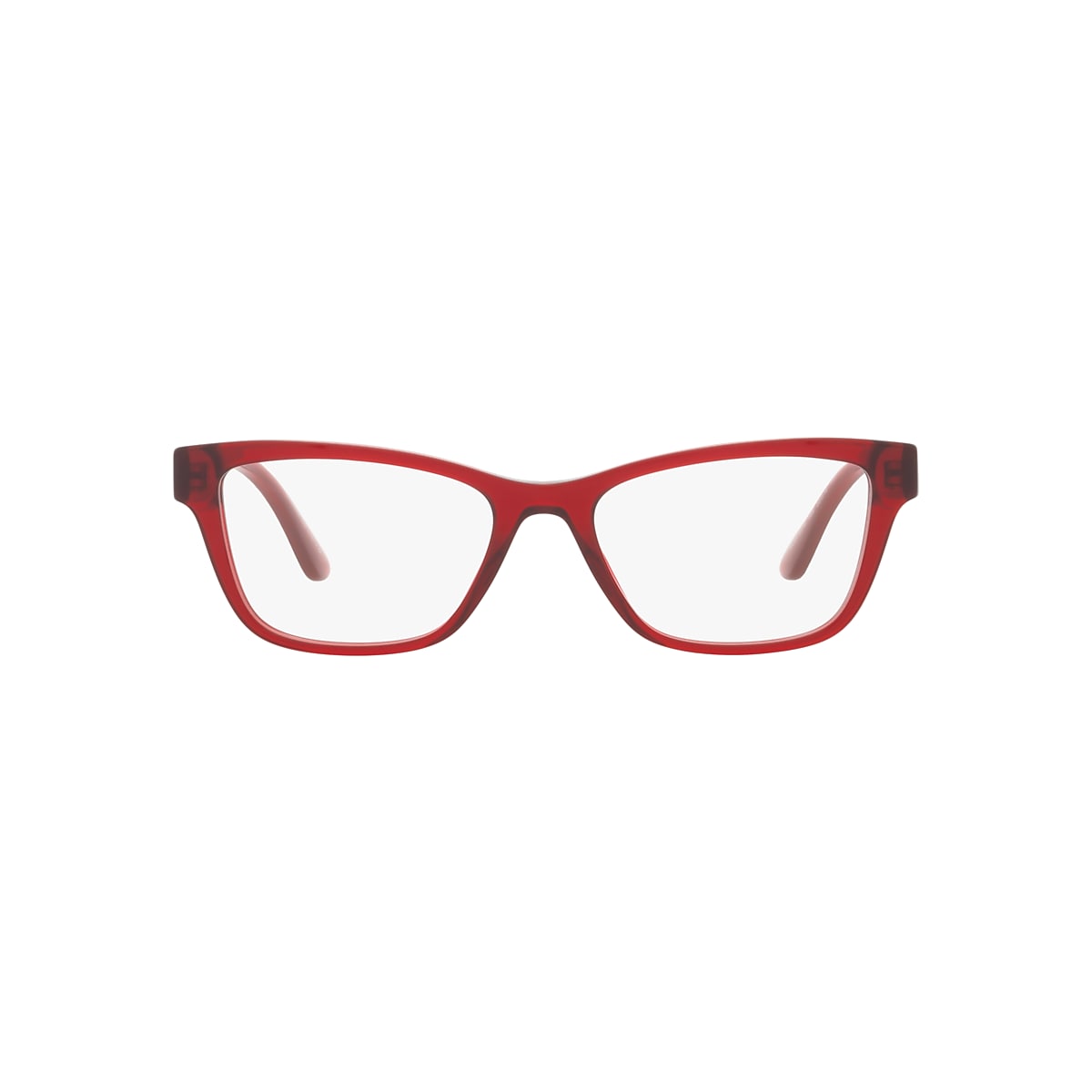 Versace VE3316 Eyeglasses | LensCrafters