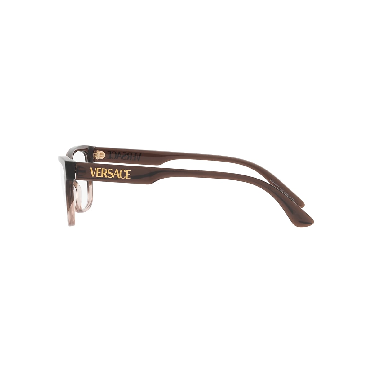 Versace VE3316 Eyeglasses | LensCrafters