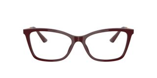 Dolce & Gabbana DG3347 Eyeglasses | LensCrafters