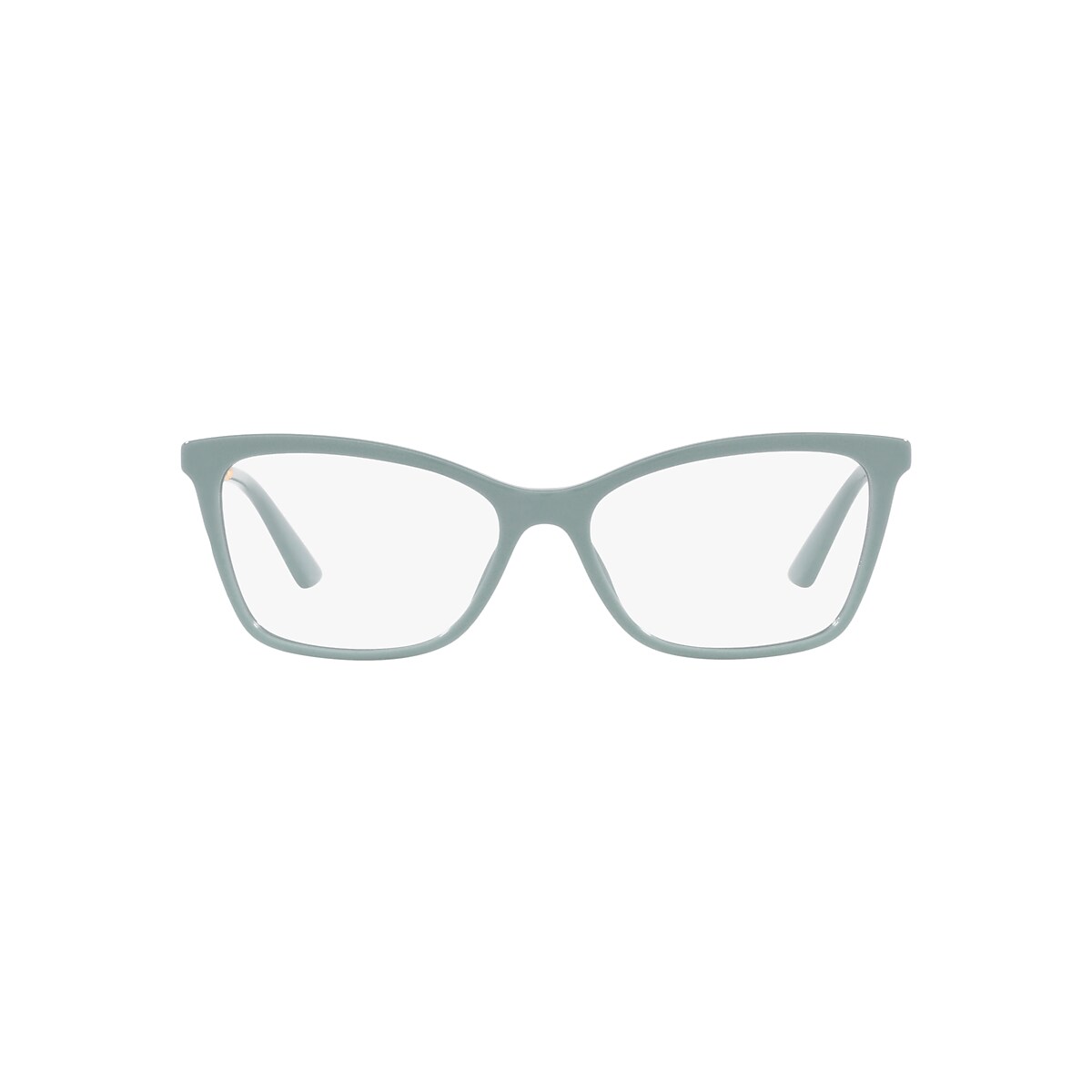 Dolce & Gabbana DG3347 Eyeglasses | LensCrafters