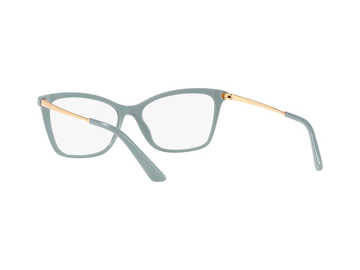 dolce and gabbana eyeglasses lenscrafters