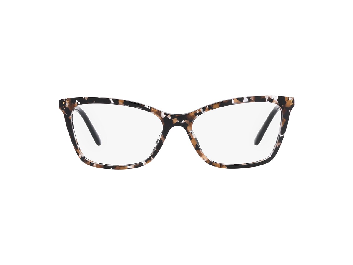 Dolce & Gabbana DG3347 Eyeglasses | LensCrafters