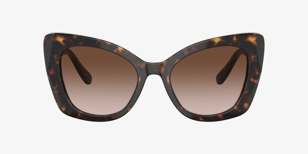 Gafas de sol de mujer  LensCrafters®: gafas oftálmicas graduadas
