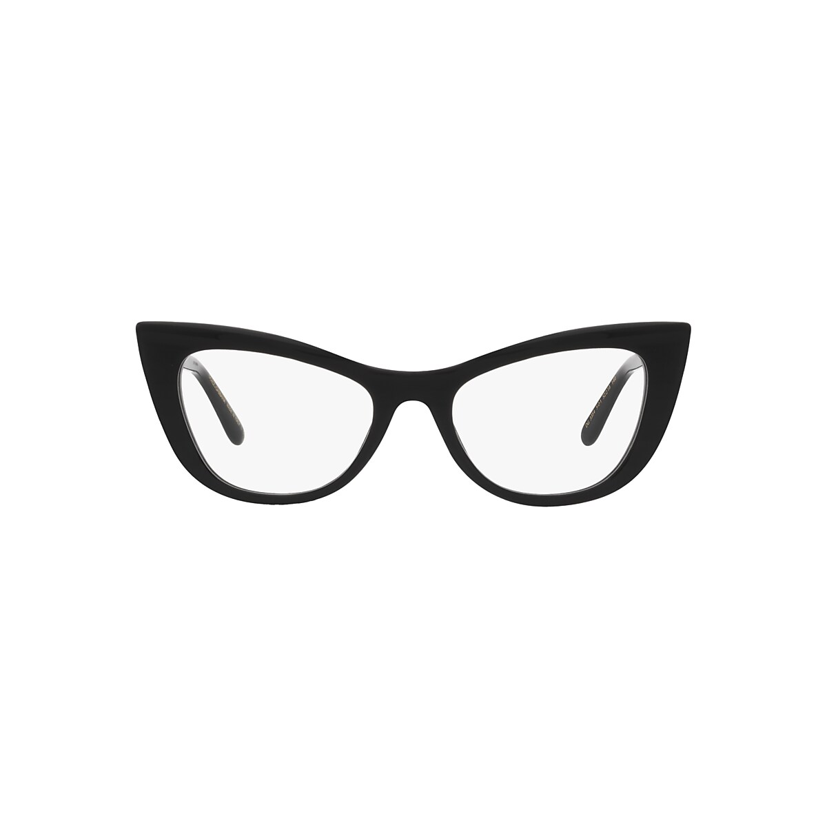Dolce & Gabbana DG3354 Eyeglasses | LensCrafters