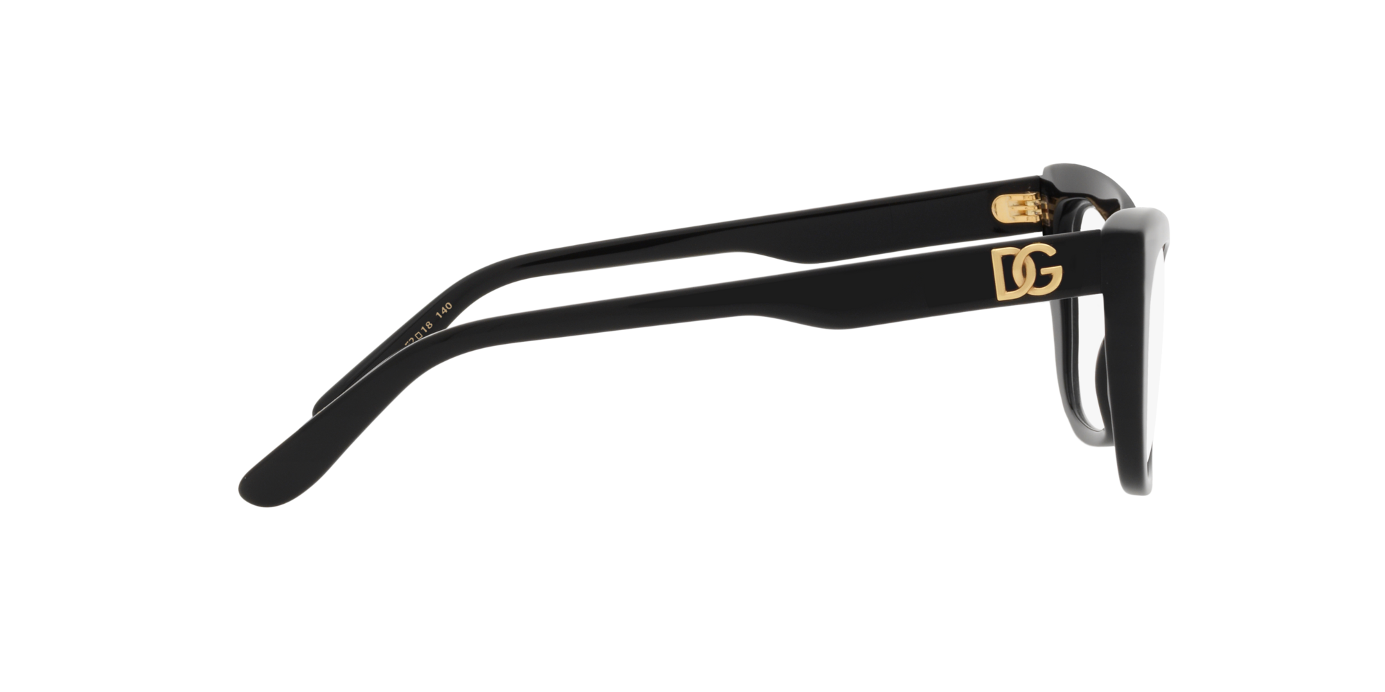 DG3354