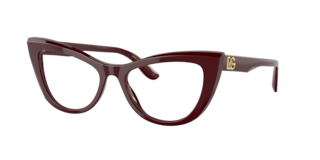 8056597648158__002.png?imwidth=300