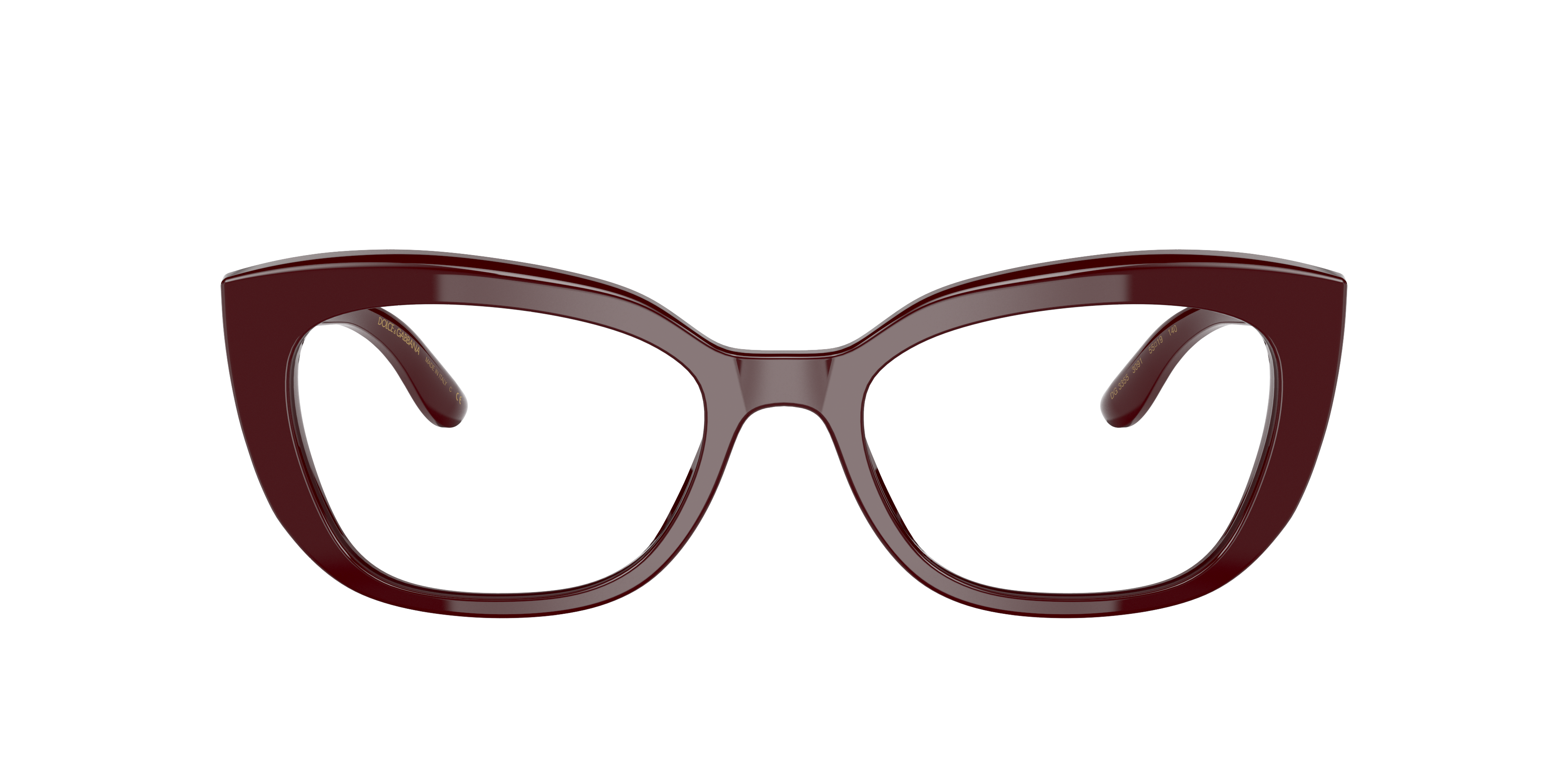 Género  LensCrafters®: gafas oftálmicas graduadas y lentes de