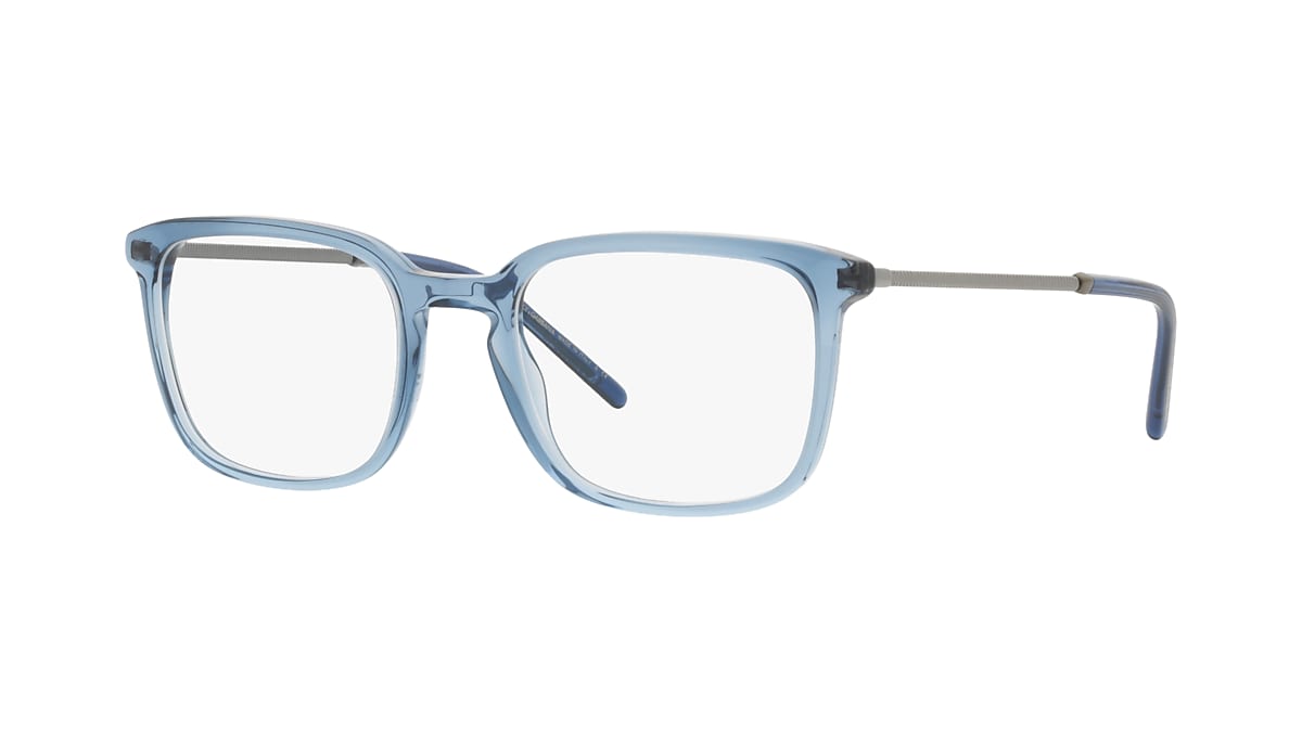 Dolce & Gabbana DG3349 Eyeglasses | LensCrafters