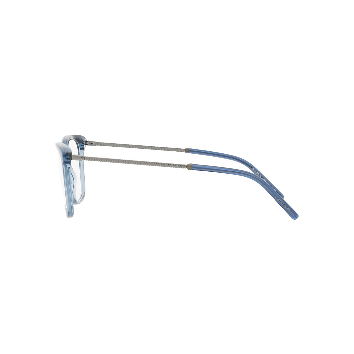 Dolce & Gabbana DG3349 Eyeglasses | LensCrafters