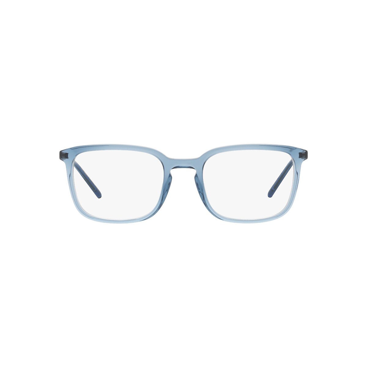 DOLCE & GABBANA スクエアフレムメカネ DG3377 3045 Dolce & Gabbana DG3377 3045 glasses | Buy online now