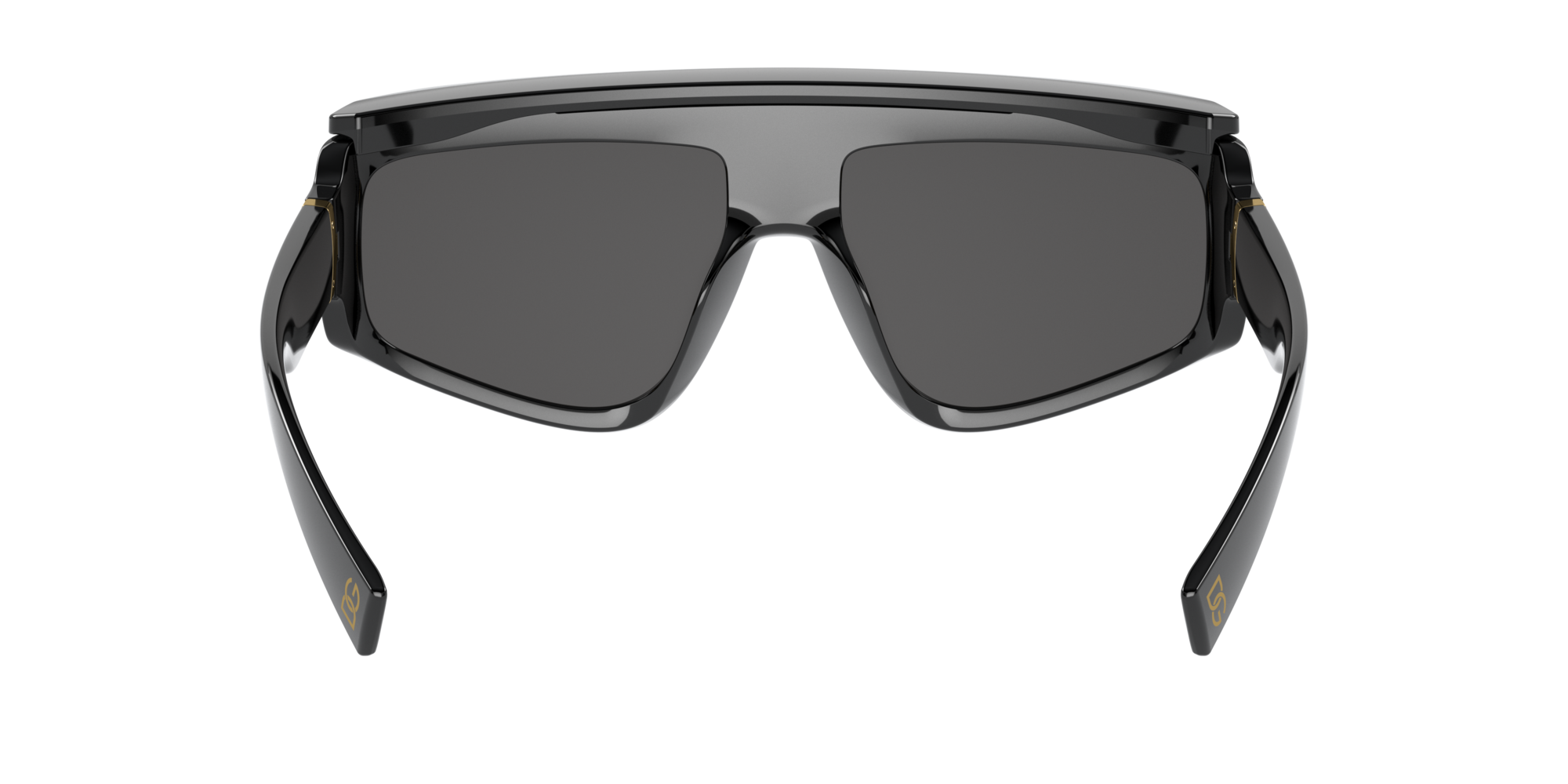 DG6177