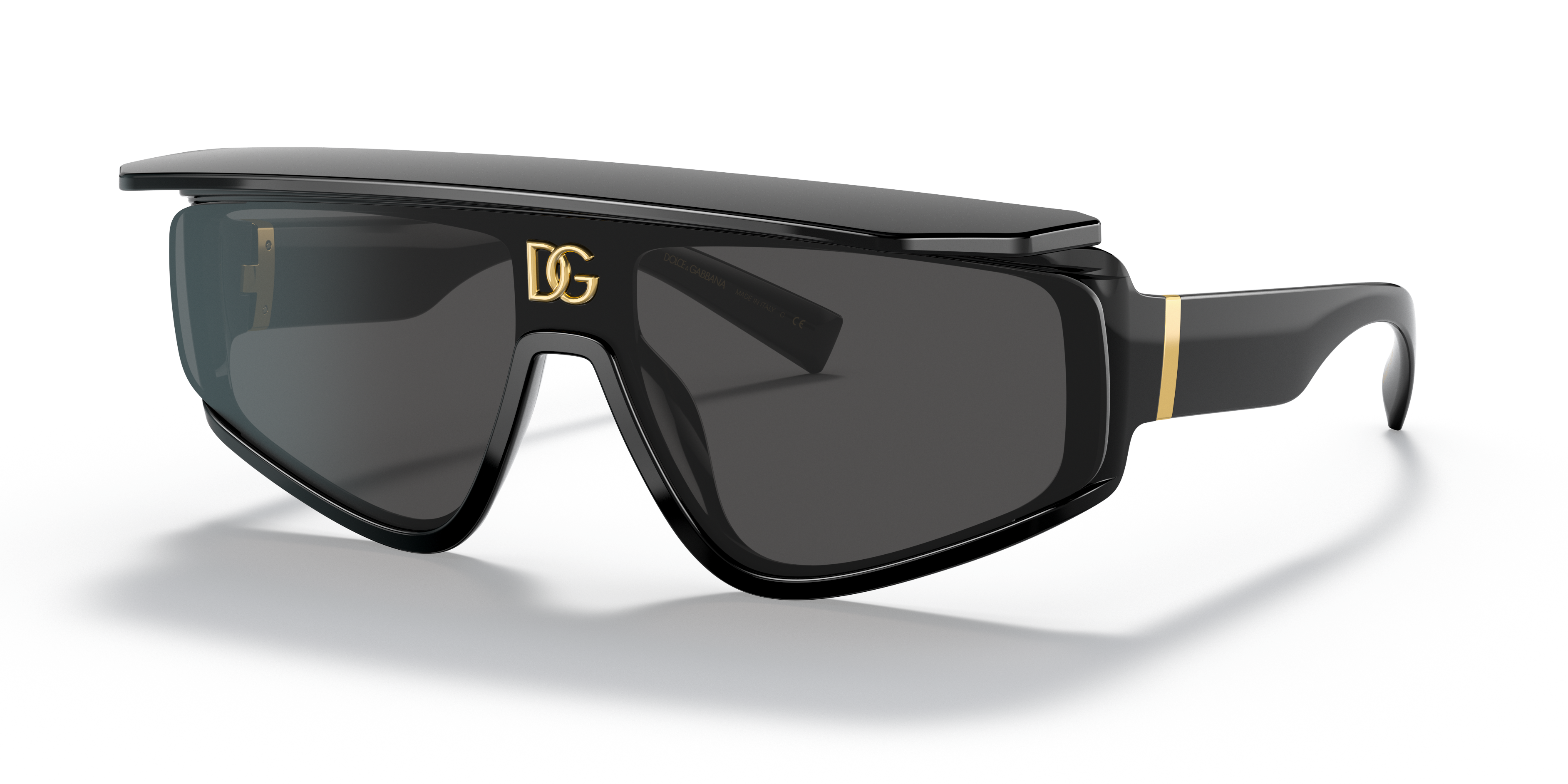 DG6177