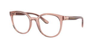 Dolce & Gabbana DG5083 Eyeglasses | LensCrafters