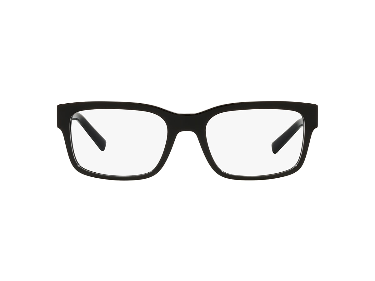 8056597657785_000A.png?