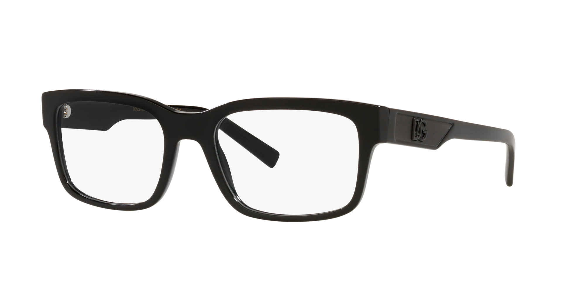 DG3352