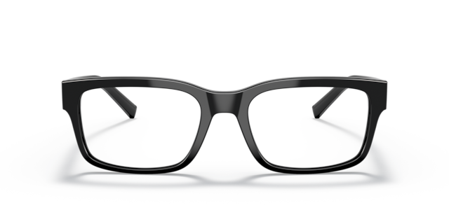 Dolce&Gabbana Man Black