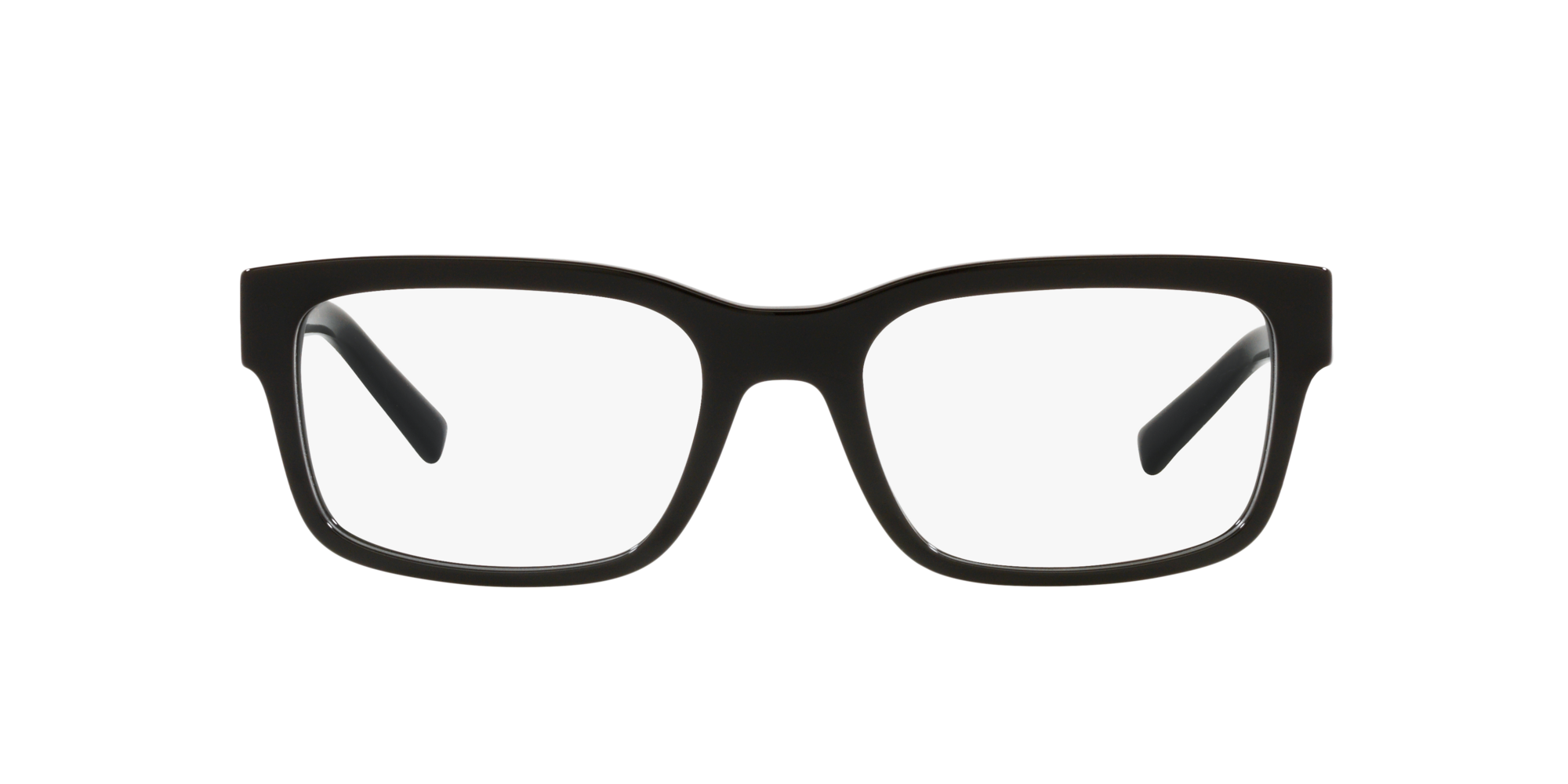 DG3352