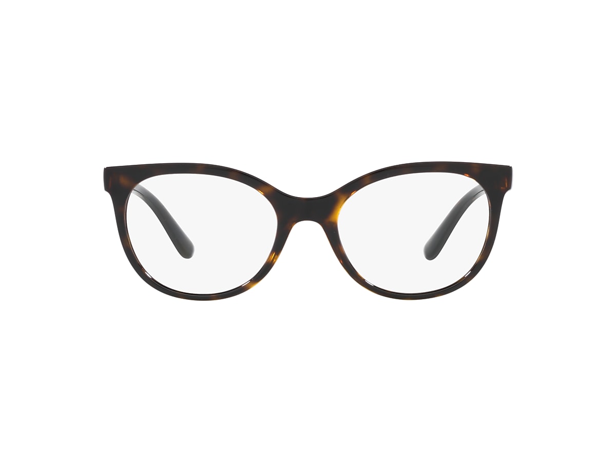 Dolce & Gabbana DG5084 Eyeglasses | LensCrafters