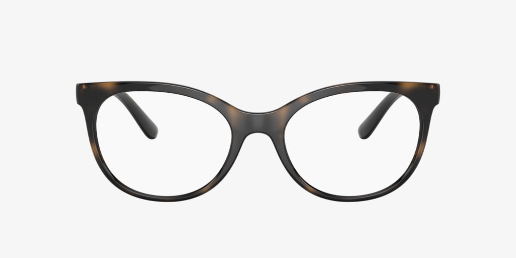 LensCrafters®: Prescription Eyewear & Contact Lenses - Glasses on