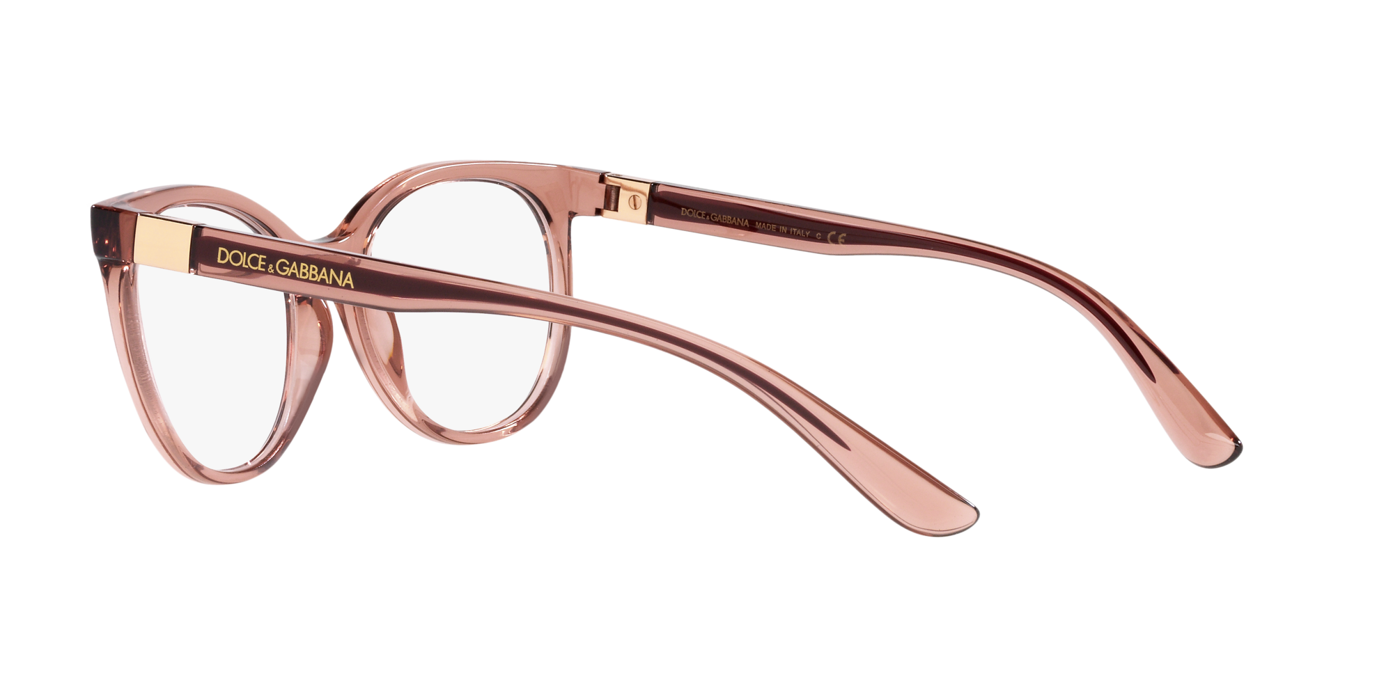 DG5084