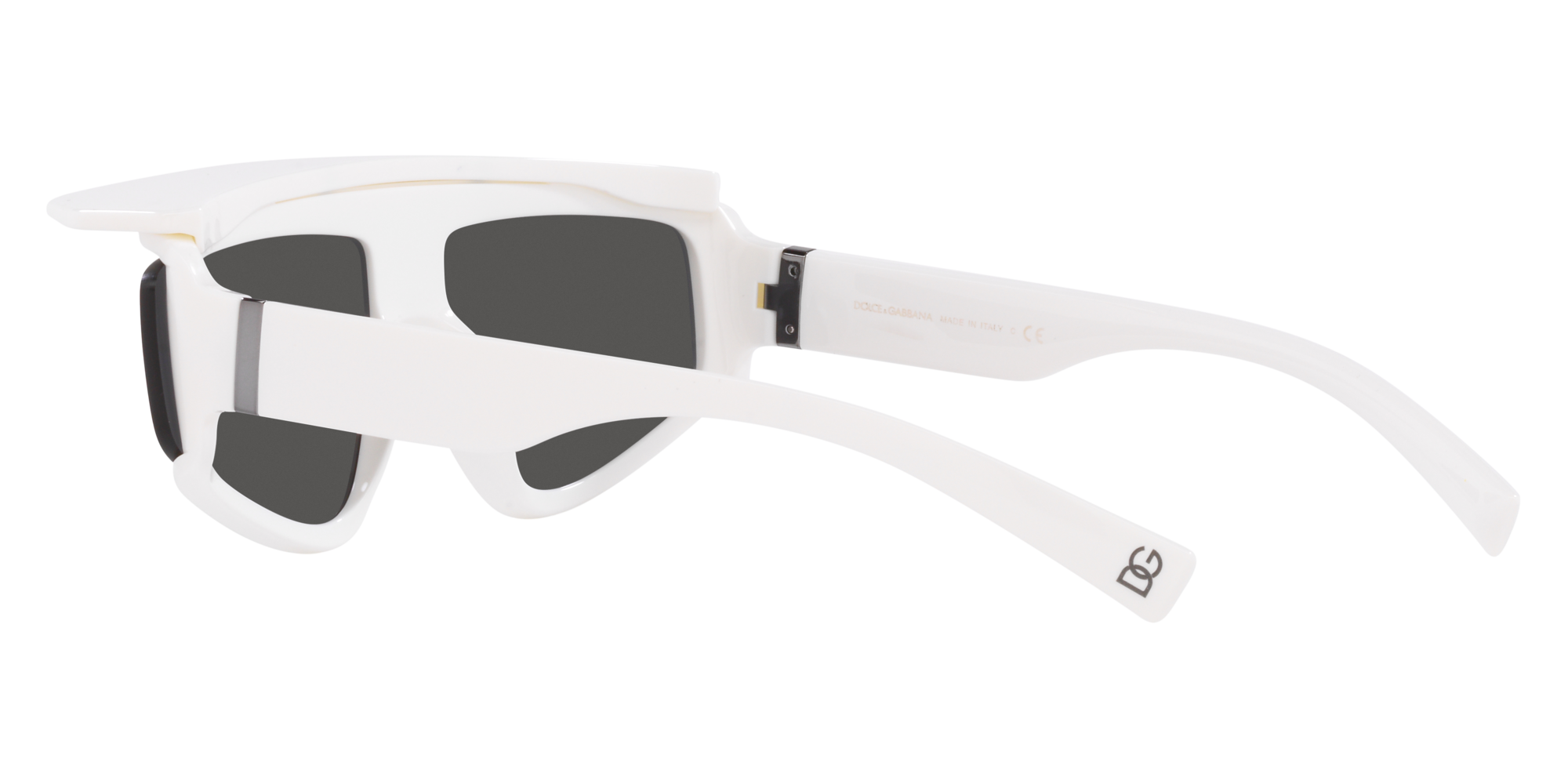 DG6177