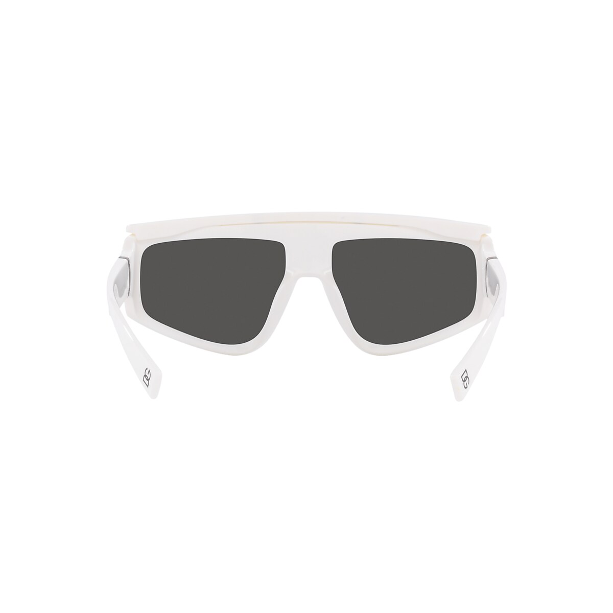 Dolce & Gabbana DG6177 Rectangle Sunglasses