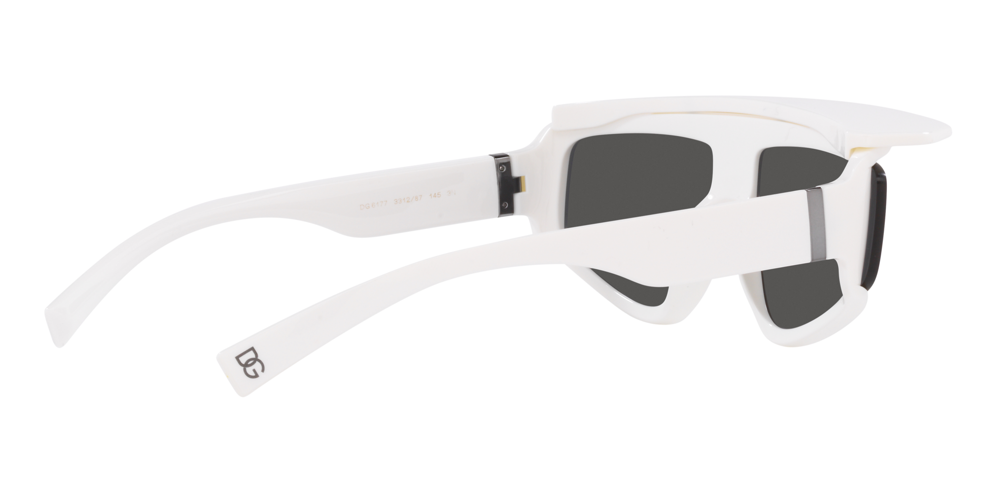 DG6177