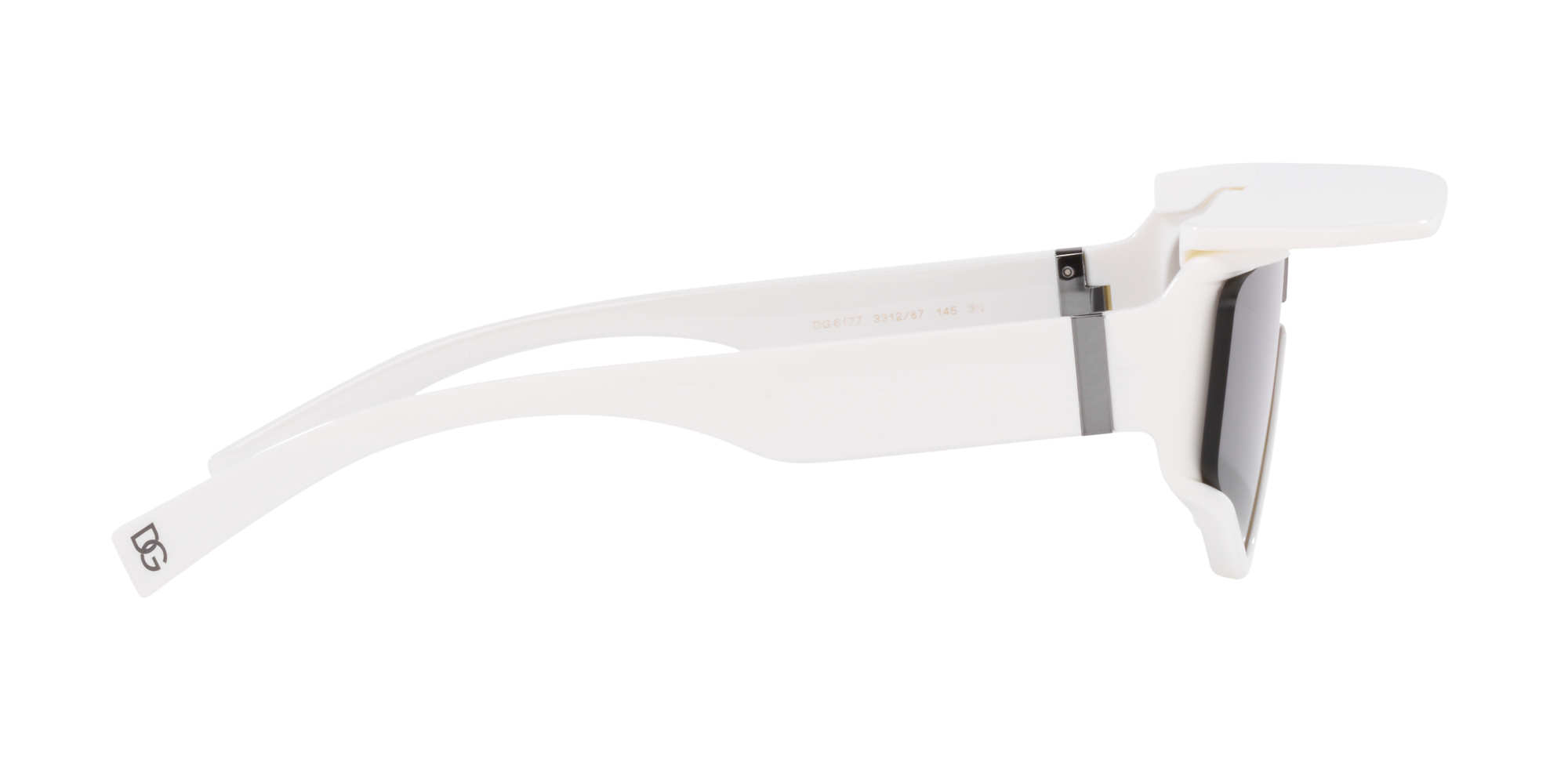 DG6177