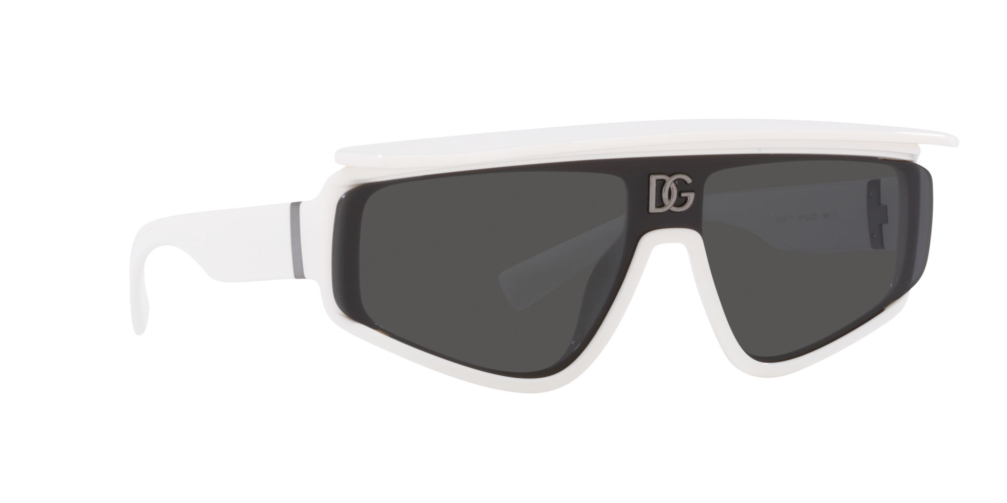 DG6177
