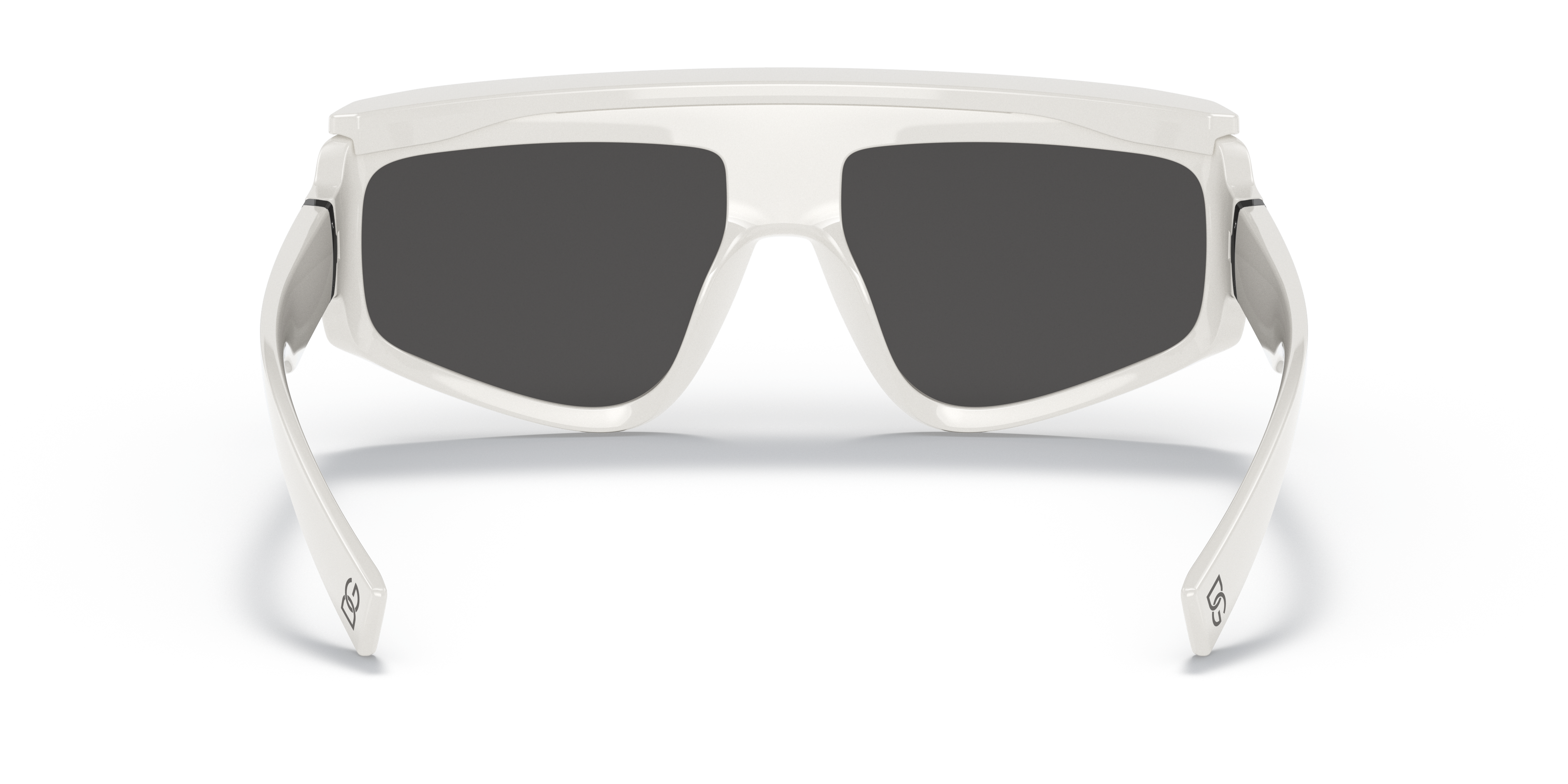 DG6177