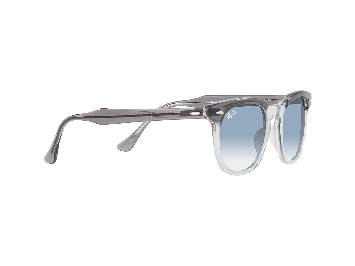 Ray-Ban RB2298F Hawkeye Sunglasses | LensCrafters