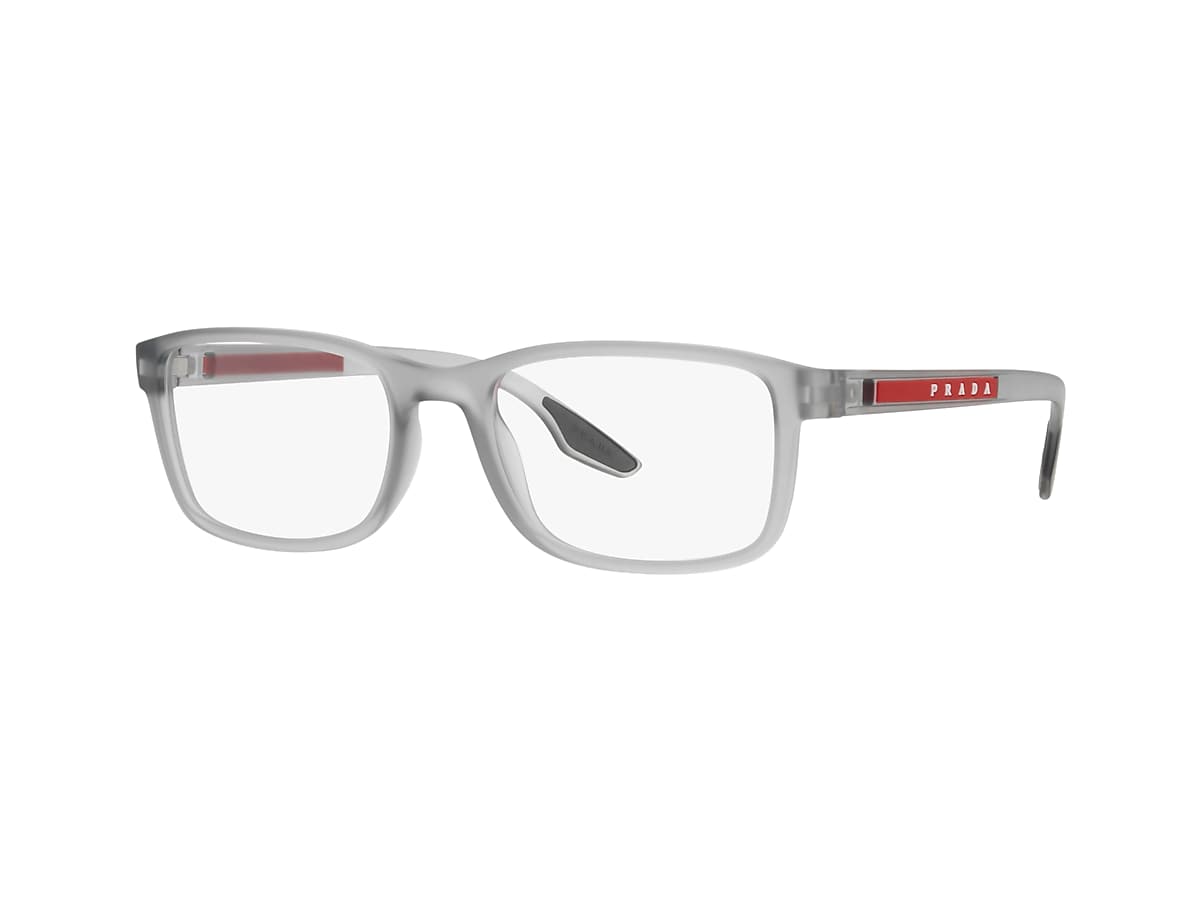 付属品全付き　21年モデル　Prada Linea Rossa チェストバッグ 043285_3.jpg