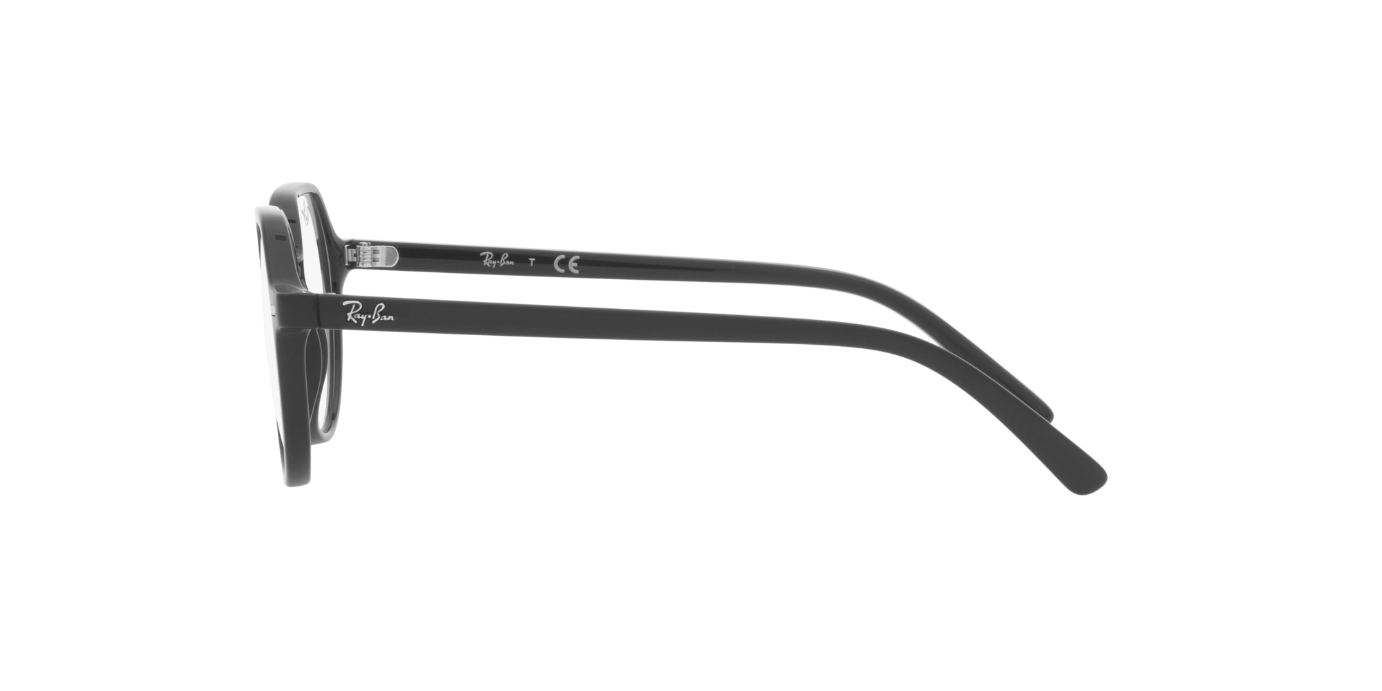 RB9095V Thalia Optics Kids