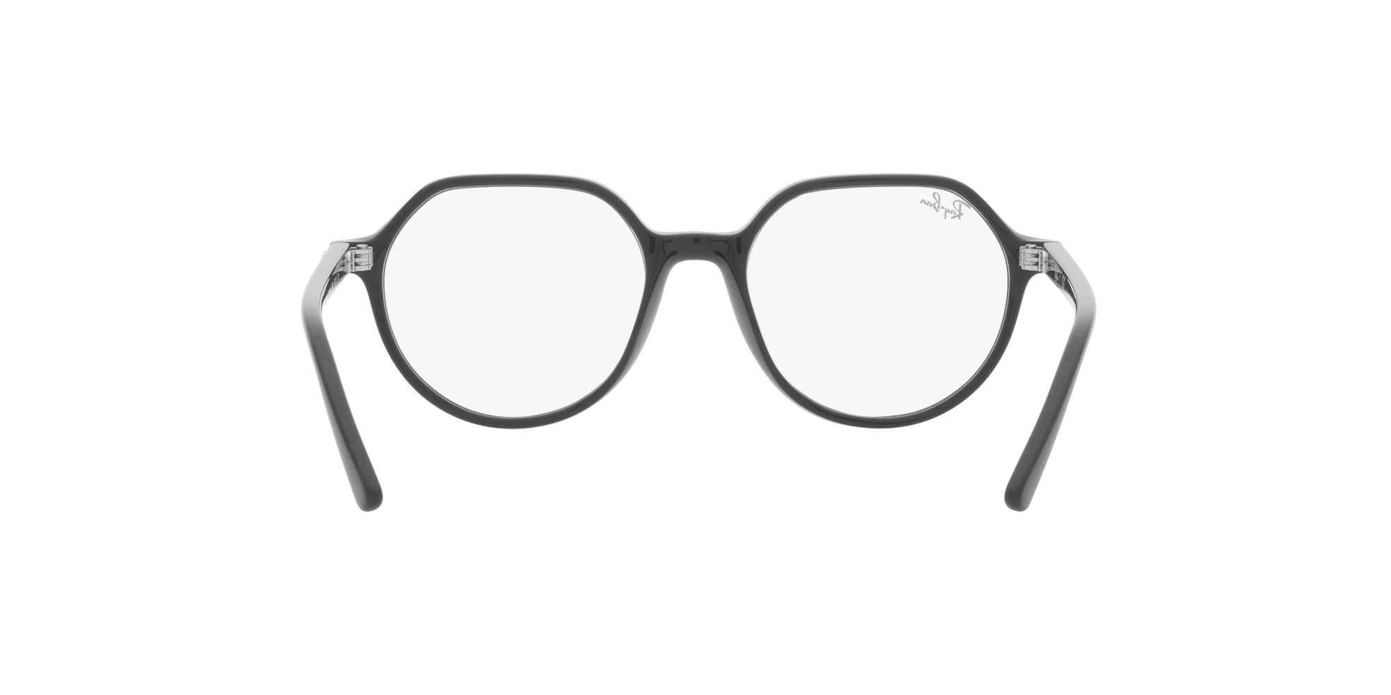 RB9095V Thalia Optics Kids