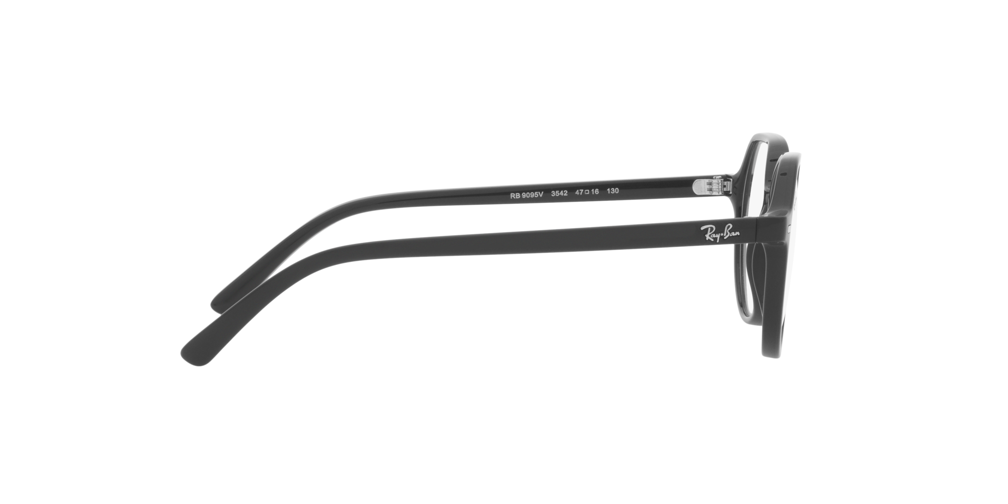 RB9095V Thalia Optics Kids