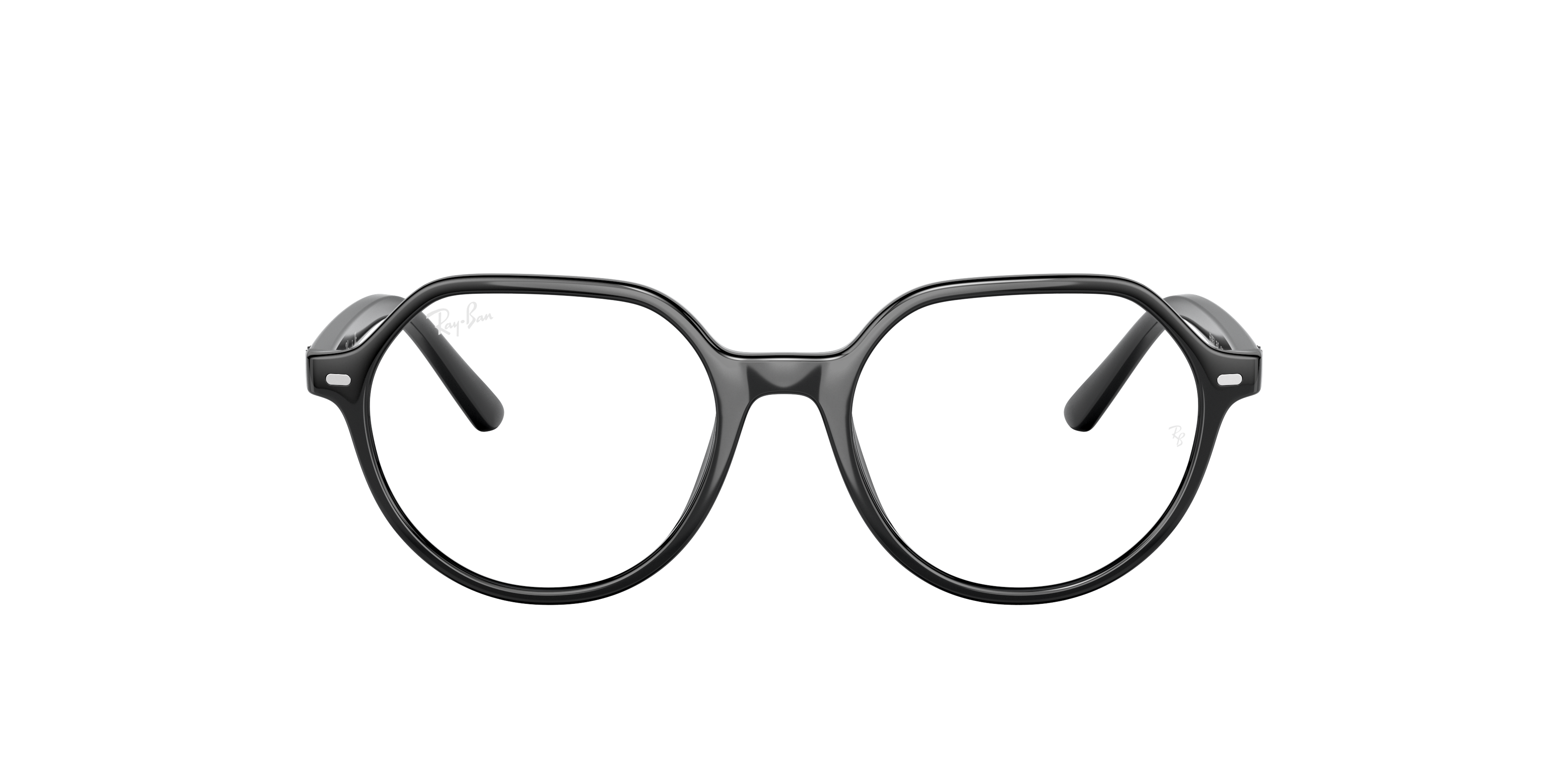 RB9095V Thalia Optics Kids