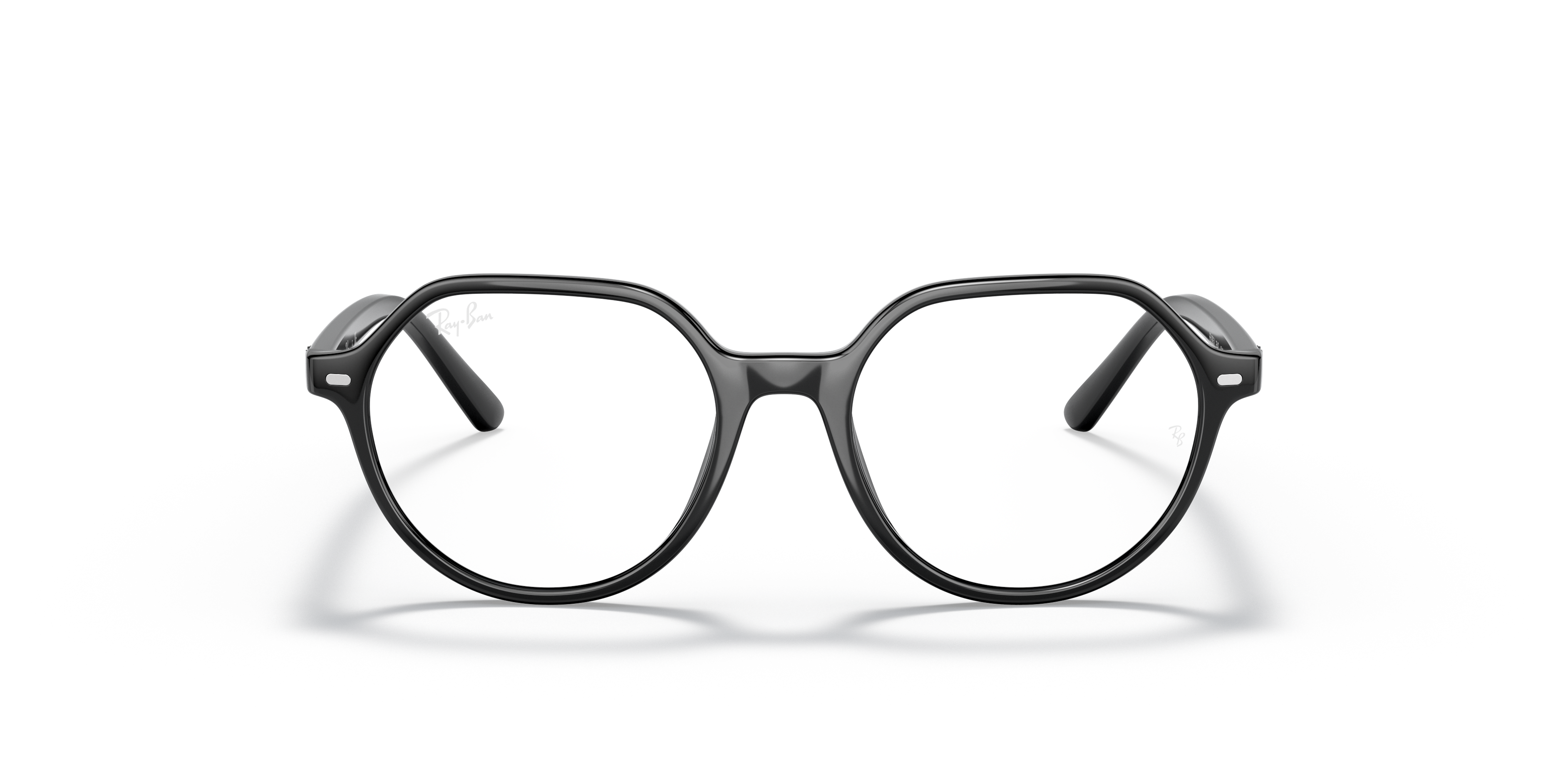 RB9095V Thalia Optics Kids