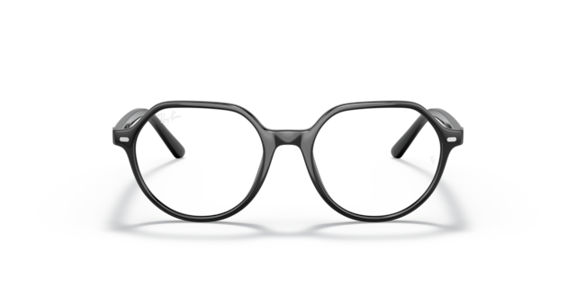 Ray-Ban Jr Unisex