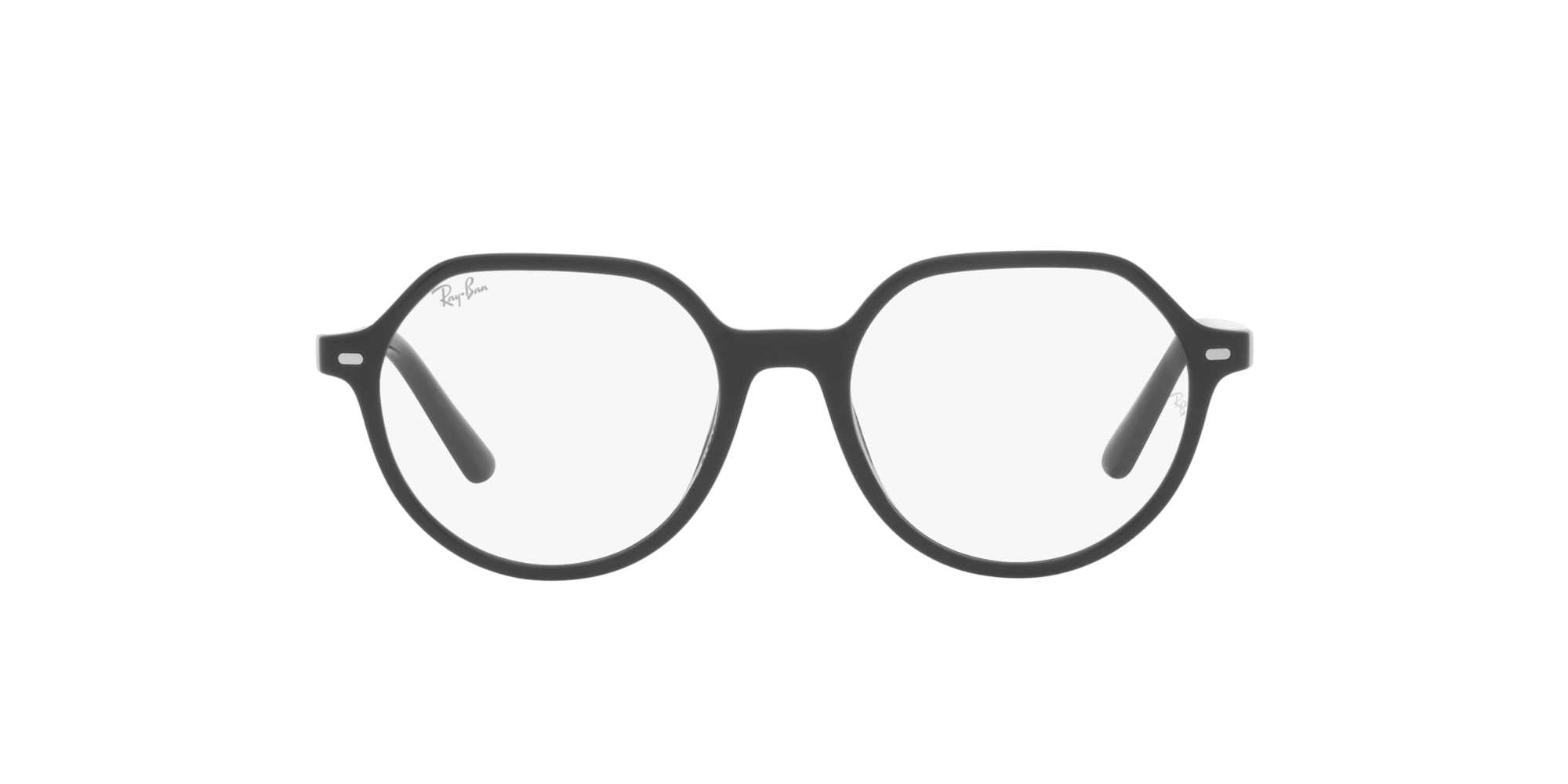 RB9095V Thalia Optics Kids