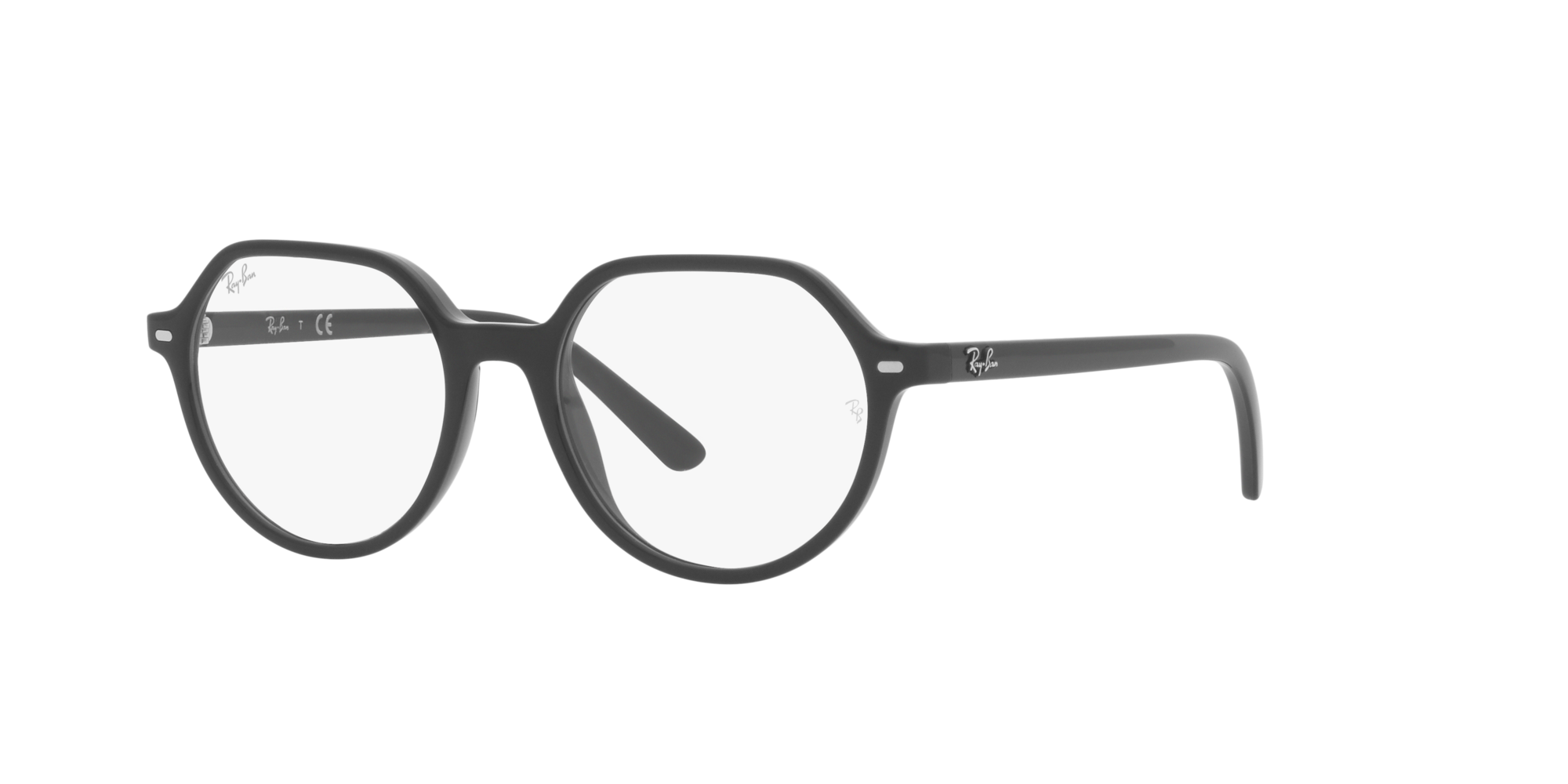 RB9095V Thalia Optics Kids