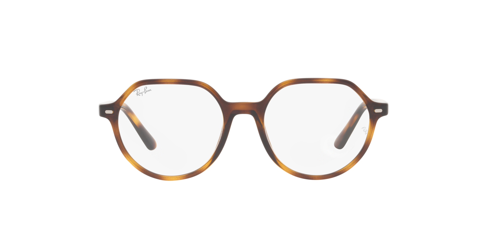 RB9095V Thalia Optics Kids