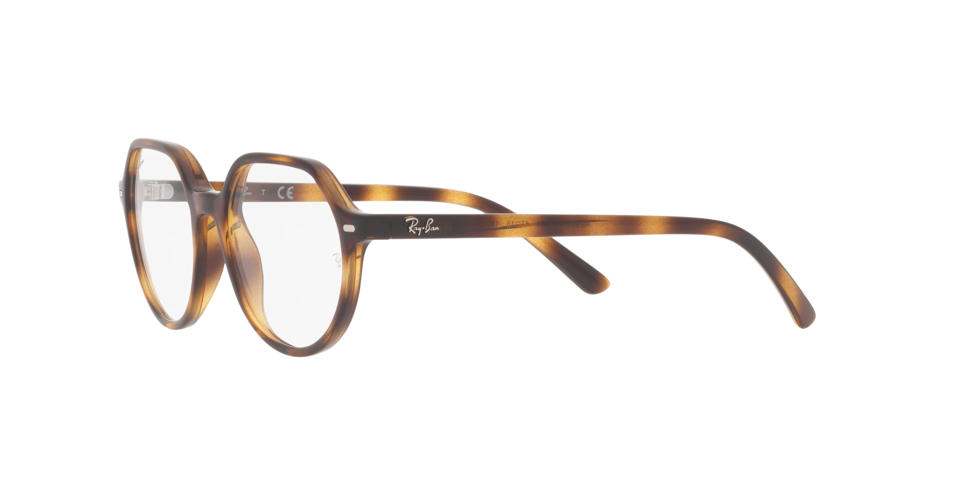 RB9095V Thalia Optics Kids