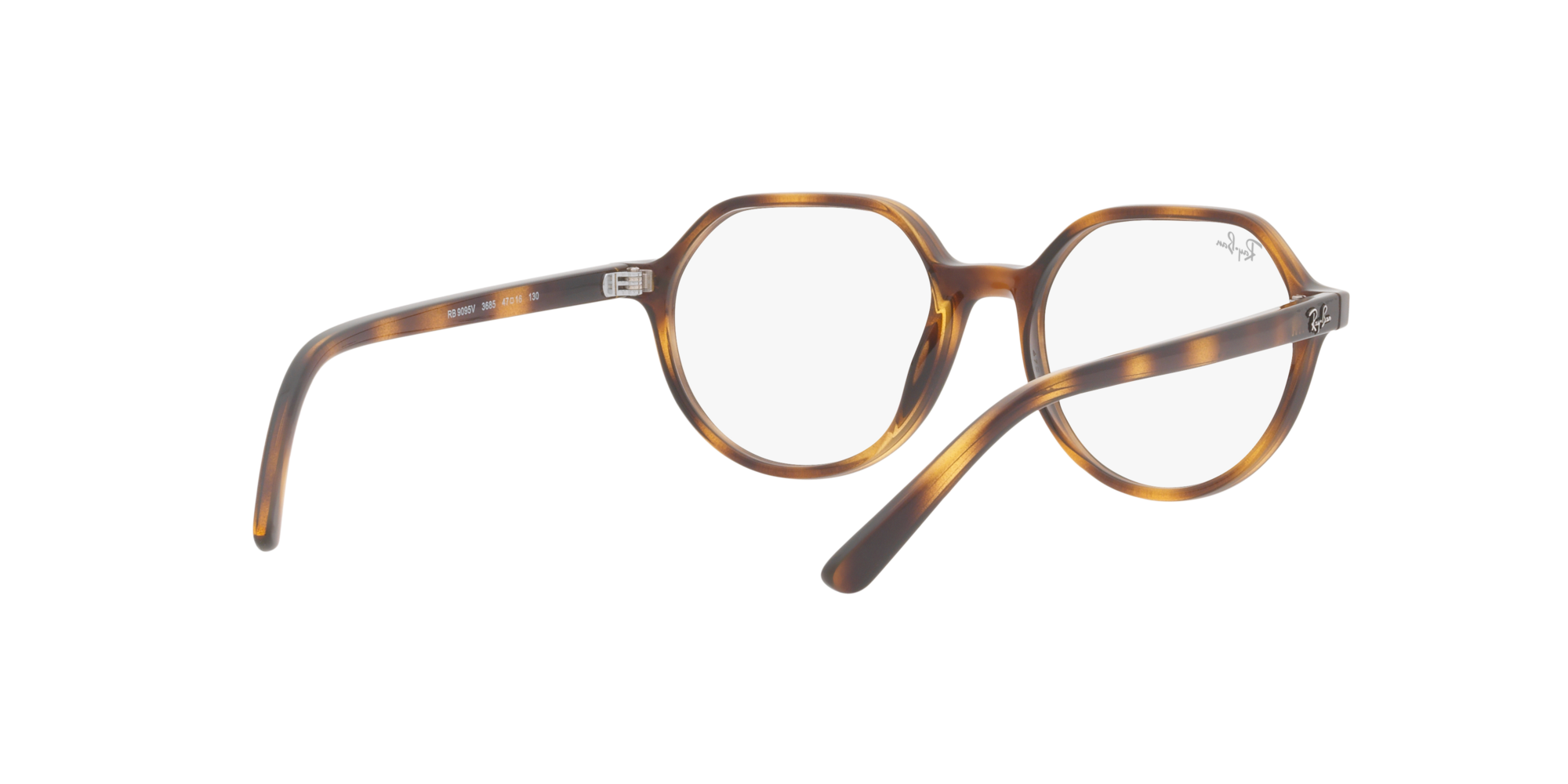 RB9095V Thalia Optics Kids