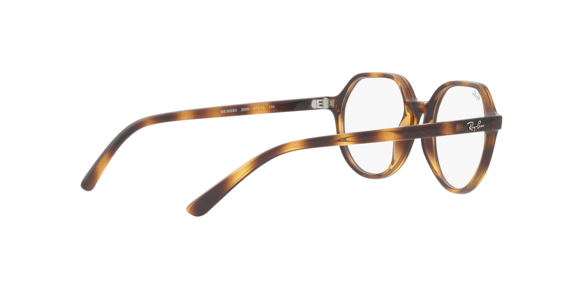 RB9095V Thalia Optics Kids